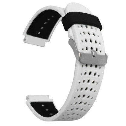 Watch Strap for Garmin ForerunnerWatchband Smartwatch