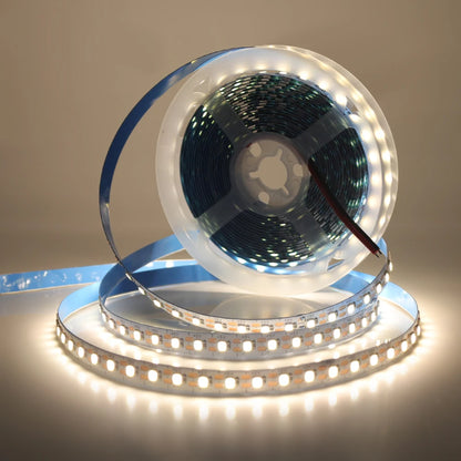 3MM 5MM 8MM Width DC 5V LED Strip 2835 120LEDs