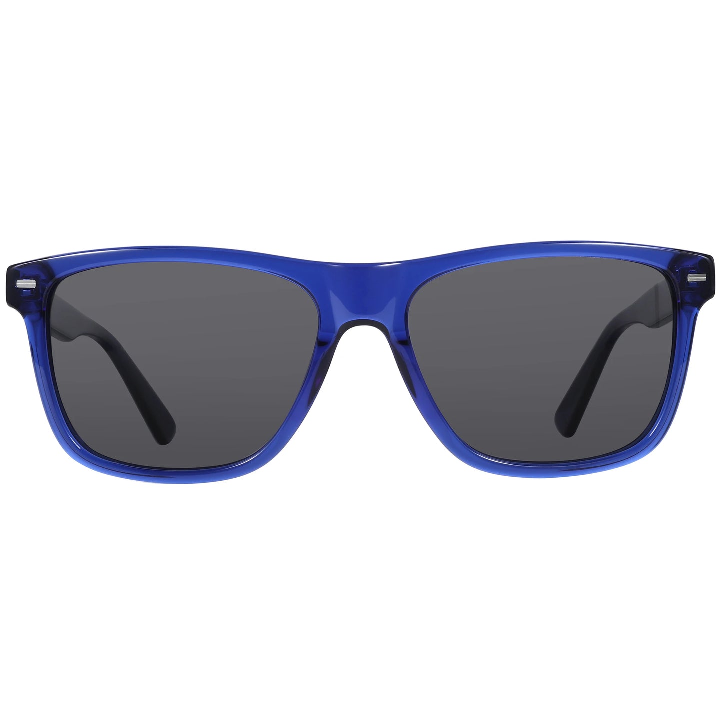 ZENOTTIC Trendy Polarized Sunglasses UV400 Protection