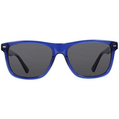 ZENOTTIC Trendy Polarized Sunglasses UV400 Protection