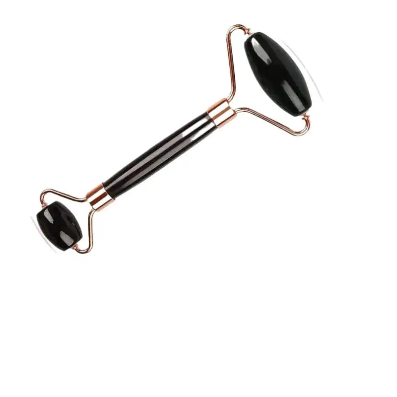 Ice Face Roller Facial Ice Roller Set, Facial Roller