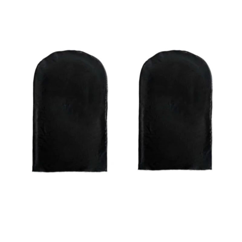 Custom Print Breathable Mesh Balaclava Mask Halloween
