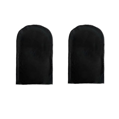 Custom Print Breathable Mesh Balaclava Mask Halloween