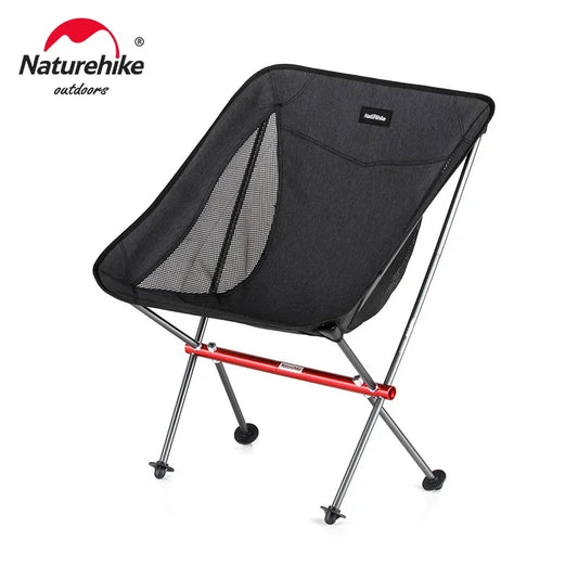 Camping Chair Ultralight Folding Chair Outdoor