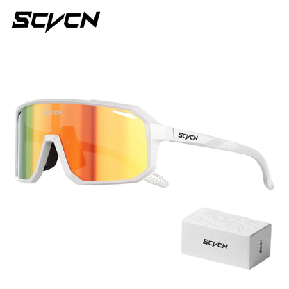 Trendy Eyewear Cycling Sunglasses Fashion Sunglasses
