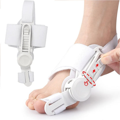 Hallux Valgus Corrector Bunions For Toes Corrector