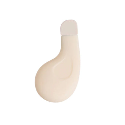 Face Spatula Nose Whitehead Remover Facial Blackhead Removal