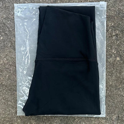 Women Sport Leggings Gym Running Shorts Breathable