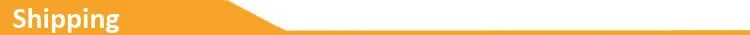 Magnetic Wireless Car Charger Air Outlet Phone Holder