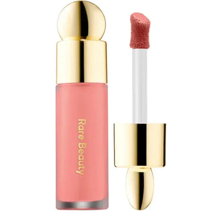 Rare Beauty Long-lasting Ultra-pigmented Liquid Blush