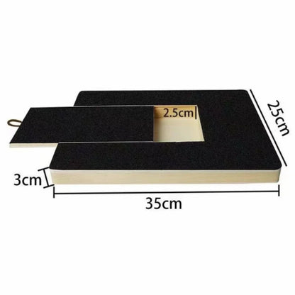 Wooden Pet Scratching Board for Dogs