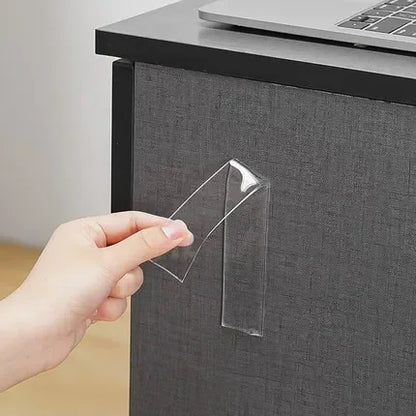 Ultra-strong Double Sided Adhesive Monster Tape