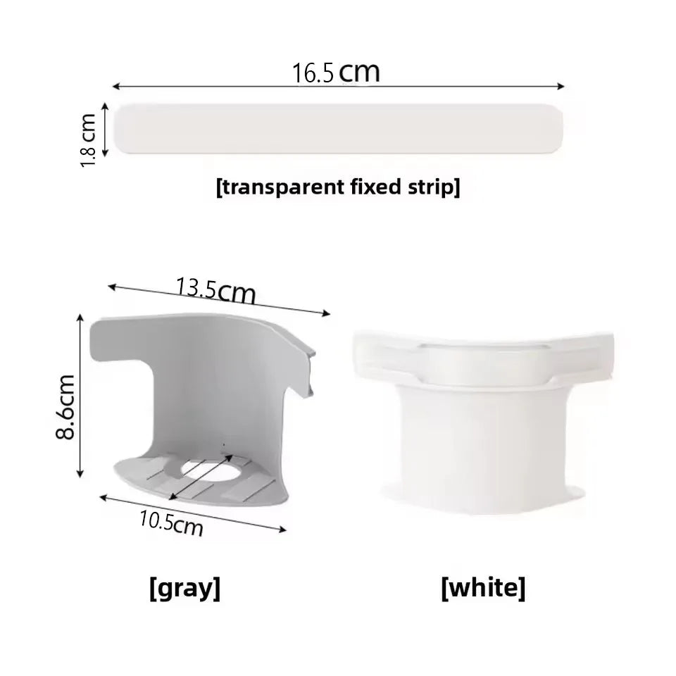 Bed Sheet Fixing Clip Bed Cover Fastener Quilt Sheet Straps