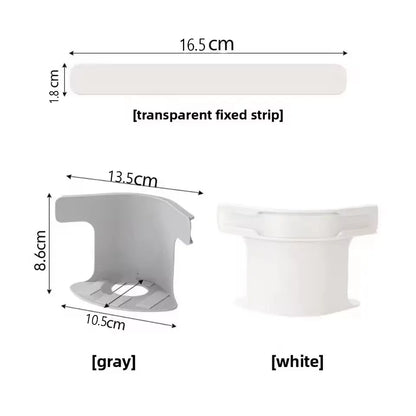 Bed Sheet Fixing Clip Bed Cover Fastener Quilt Sheet Straps