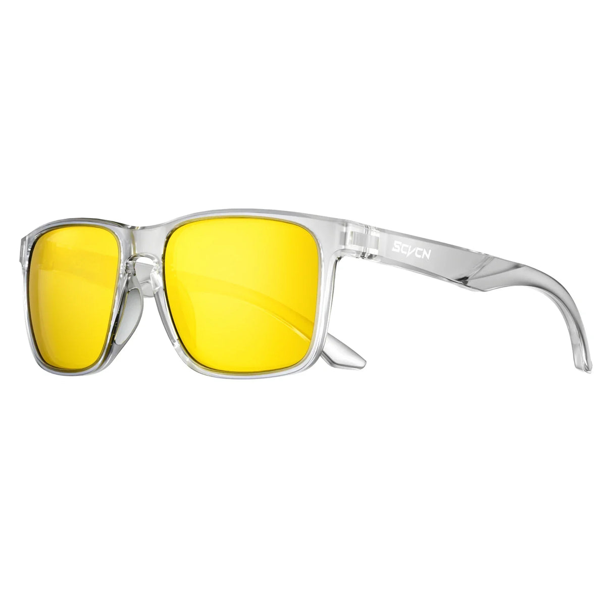 Polarized Sunglasses Baseball Cycling Glasses