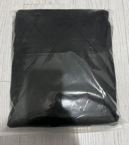 Dog car seat pad for cars trucks SUVs and other vehicles