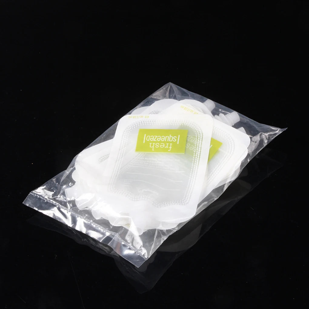 PC Easy To Clean Baby Food Maker And Time-saving