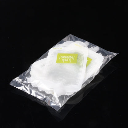 PC Easy To Clean Baby Food Maker And Time-saving