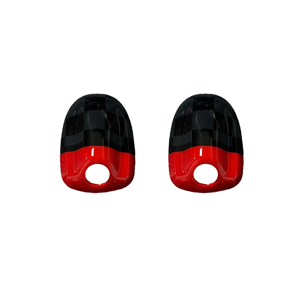 Car Wiper Water Spray Nozzle Covers