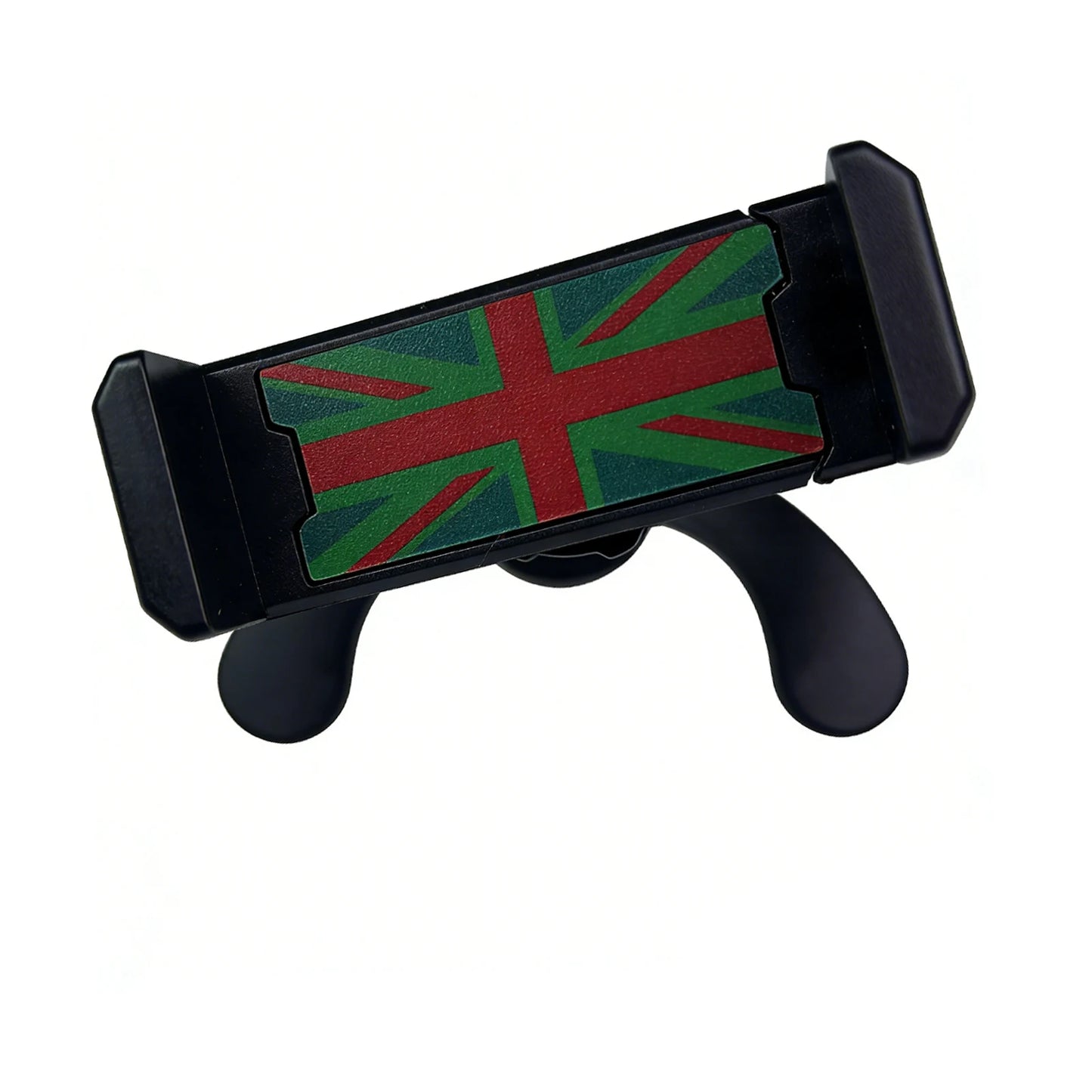 Car Air Vent Outlet Phone Holder For Mini One Cooper