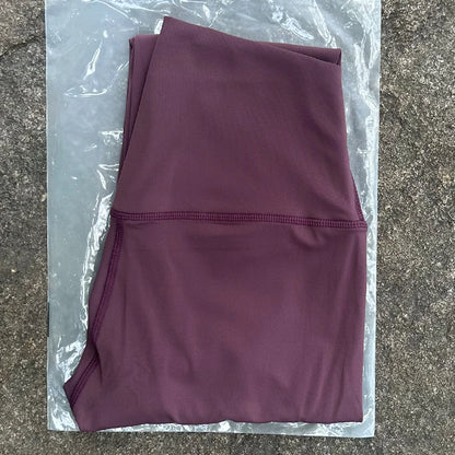 Women Sport Leggings Gym Running Shorts Breathable