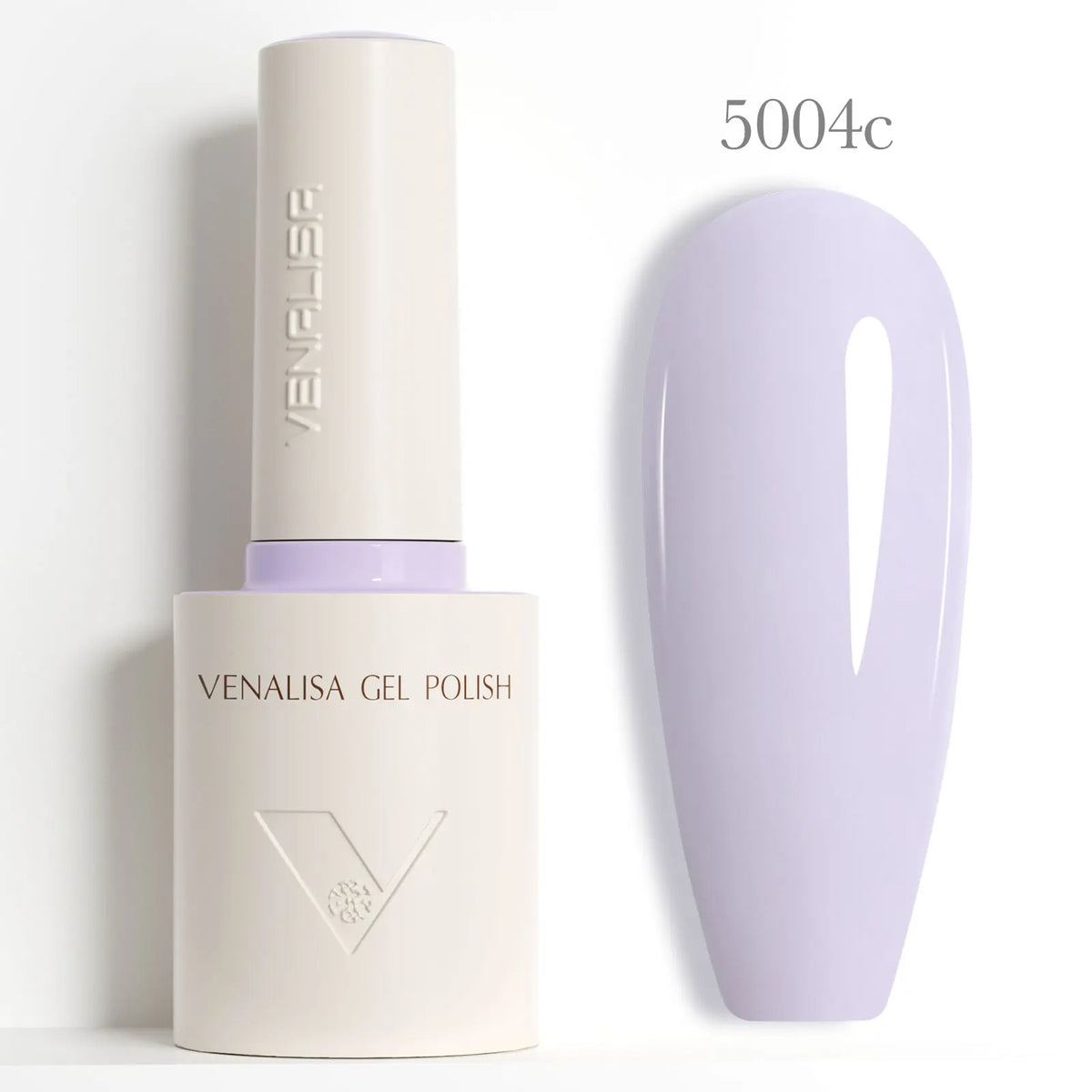 Venalisa 10ml Nail Gel Polish HEMA/TPO Free Base