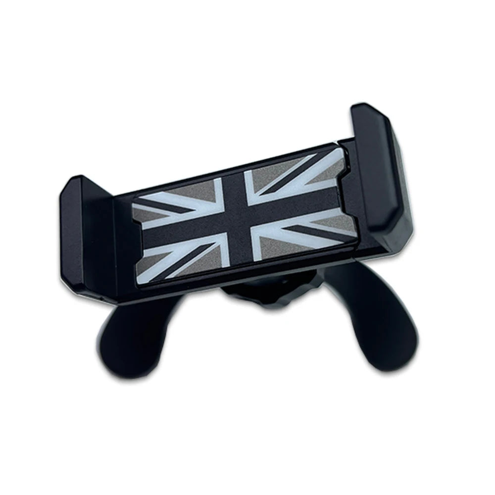 Car Air Vent Outlet Phone Holder For Mini One Cooper