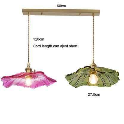 Nordic E27 Ceiling Lights For Hallway Aisle Corridor Bedroom