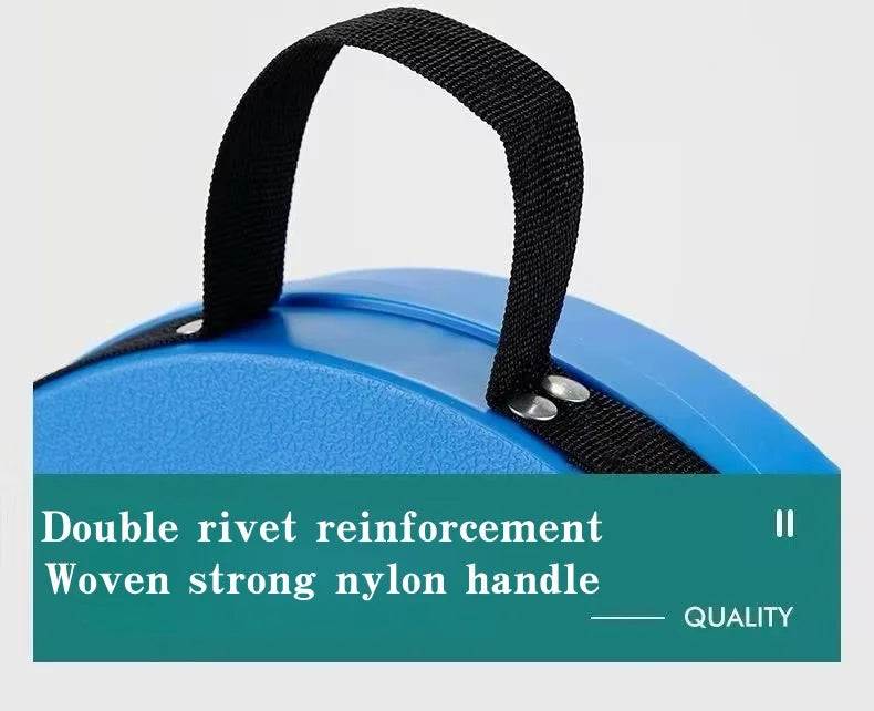 Portable Folding Beach Chair Lightweight Camp Chair for Outdoor