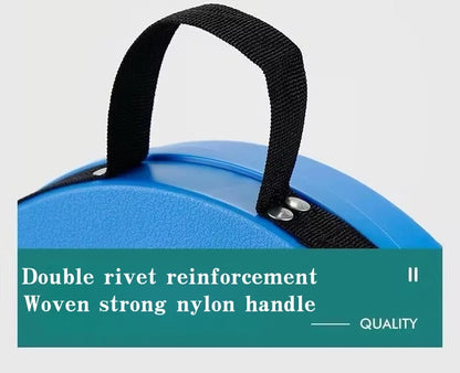 Portable Folding Beach Chair Lightweight Camp Chair for Outdoor