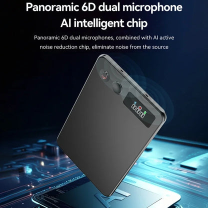 189Language Translator AI Powerd ChatGPT-4 App Transcribe