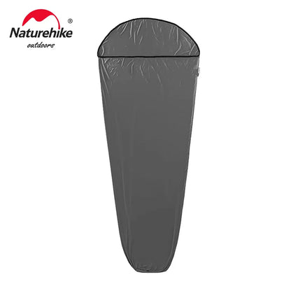 Sleeping Bag Liner Ultralight High Elastic Sleeping Bag