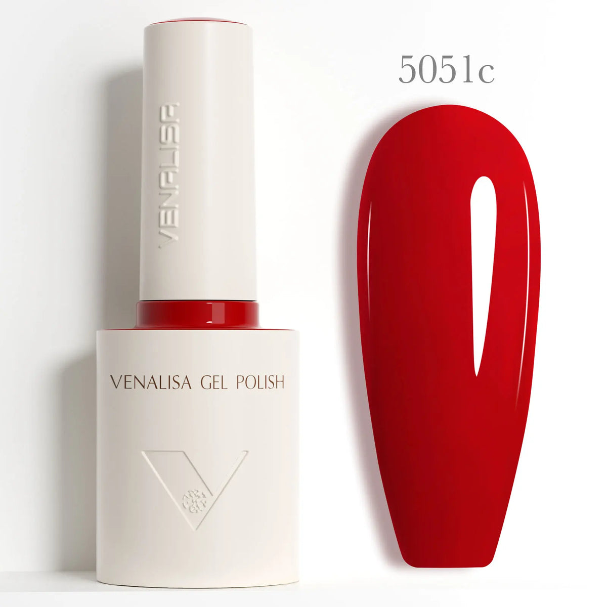 Venalisa 10ml Nail Gel Polish HEMA/TPO Free Base