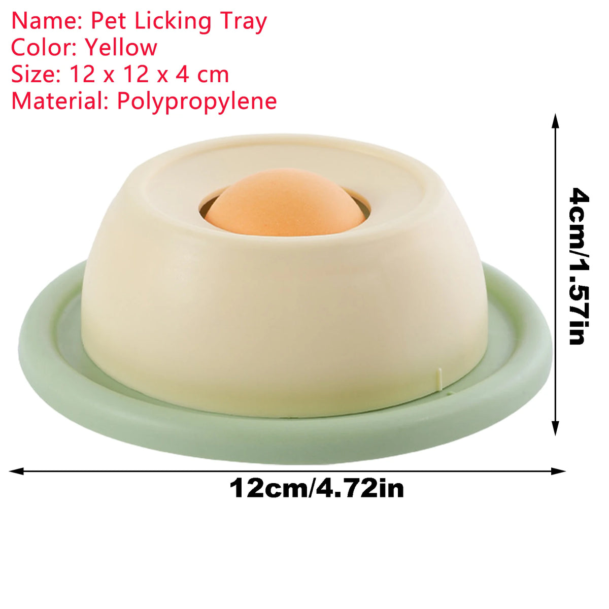 Pet Feeding Accessories Dog Treat Toy Puzzle Toys