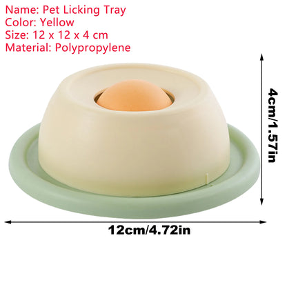 Pet Feeding Accessories Dog Treat Toy Puzzle Toys