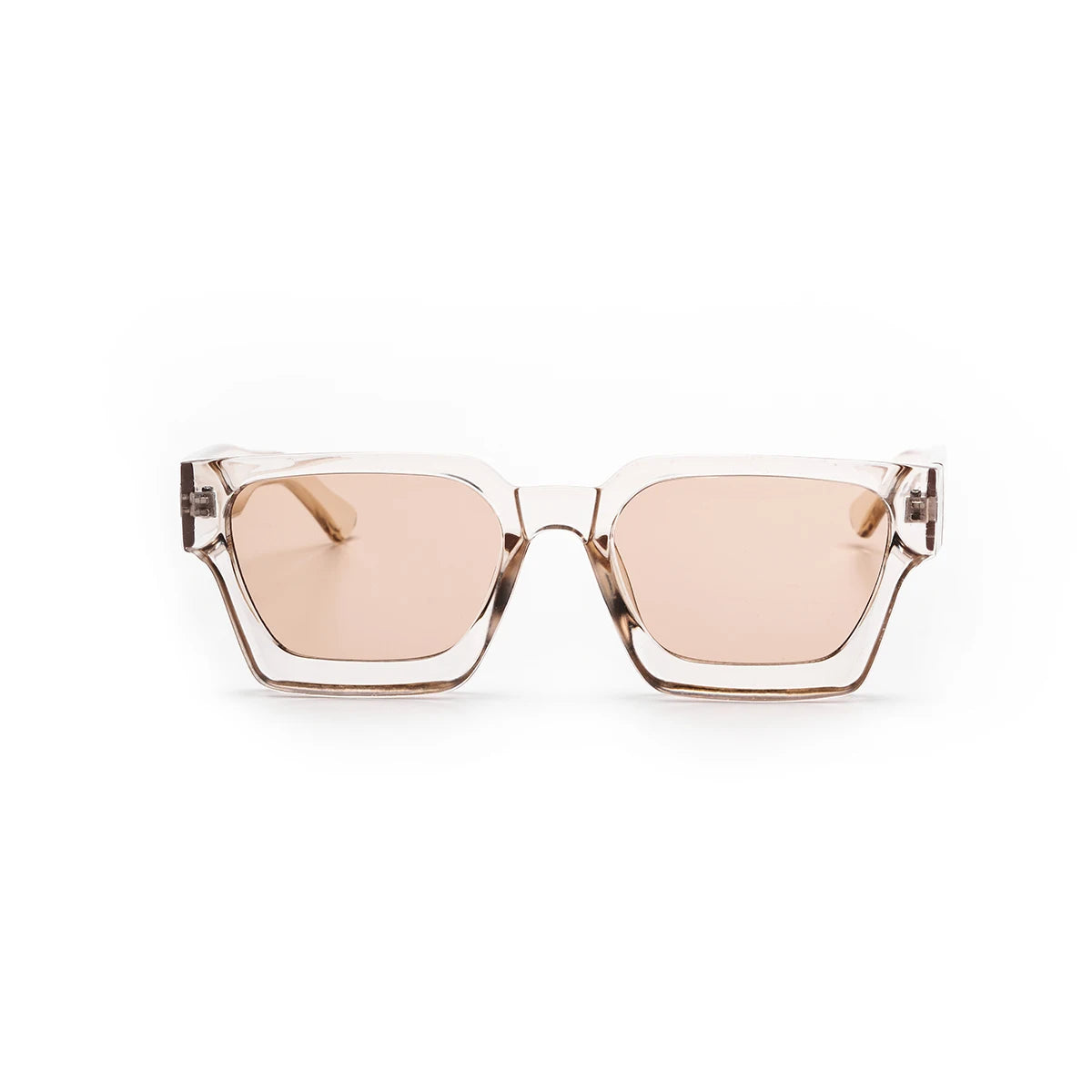Whole Luxury Premium Shades Designer Black