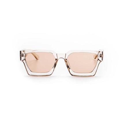 Whole Luxury Premium Shades Designer Black
