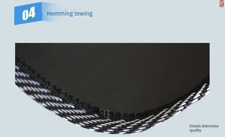 Premium Foot Massage Mat Relieve Pain