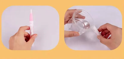 Magical Book Water Drawing Montessori Toys Coloring Book