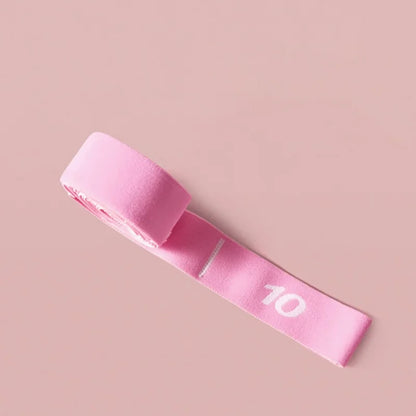 Yoga Elastic Stretch Band Resistance Rope Fitness