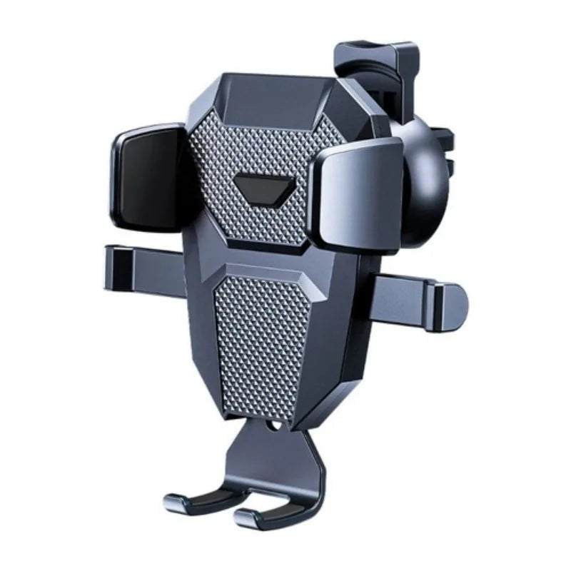 Sucker Car Phone Holder Mount Stand GPS Telefon