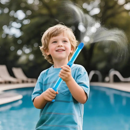 Fireworks Splashing Spray Water Guns