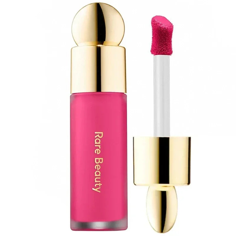 Rare Beauty Long-lasting Ultra-pigmented Liquid Blush