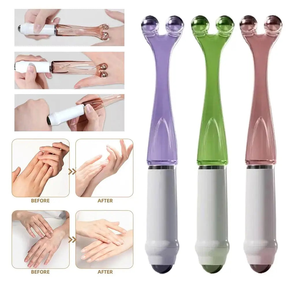Finger Massager Multifunctional Joint Care Relieve Soreness