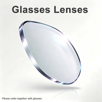 New HD5-ultra AI Smart Glasses AI Real-time Translation