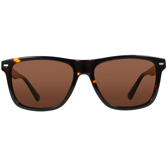 ZENOTTIC Trendy Polarized Sunglasses UV400 Protection