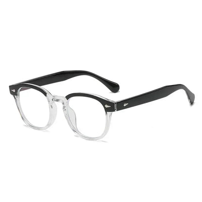 JNPCXI Quality New Retro Round Sunglasses Women