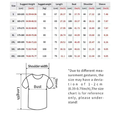 Unisex Cotton T-shirt ONE PIECE Roronoa Zoro  Short Sleeve
