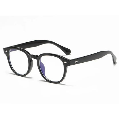 JNPCXI Quality New Retro Round Sunglasses Women