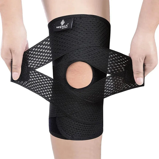 Knee Brace for Knee Pain Compression Knee Support